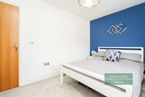 Photo 22- click for photo gallery